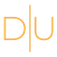 David Uhrhan