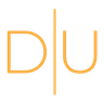 David Uhrhan
